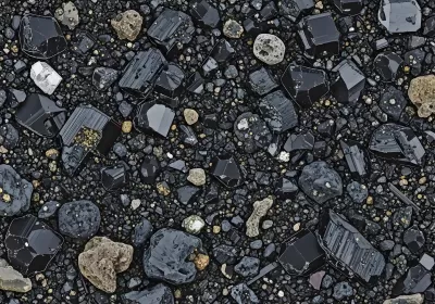 Imagen PNG para descargar